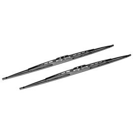 Metlice brisača set Mi3 35199 380 / 380 mm