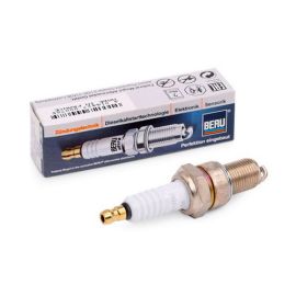 Svećica Beru Ultra Z20 - 7822 - 2268 - W20EPRU - W20TT - OE006/T10