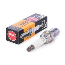 Svećica NGK 4856 - K20TT - K20PRU - 0242235666 - 0242235912