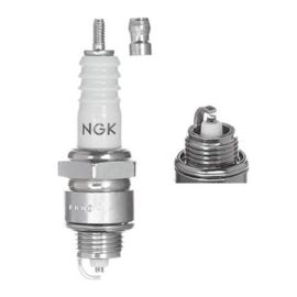Svećica NGK 6221 BM6F