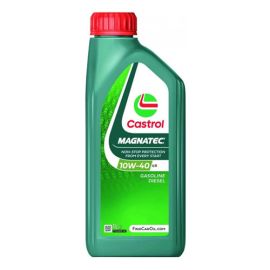 Motorno ulje Castrol Magnatec A3/B4 10W40 1L