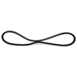 Kaiš klinasti Bosch 1987947601 10x950