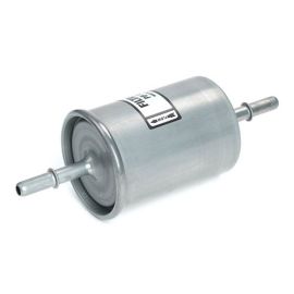 Filter goriva Filtron PP905 - CFF100225 - L225 - 4077 - 587008