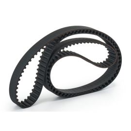 Kaiš zupčasti ContiTech CT1119 - 5476XS 185x28