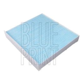 Filter klime Blue Print ADL142508 - CK200 - K1189 - 1987435183 - 1987432133 - 17405 - NC2194