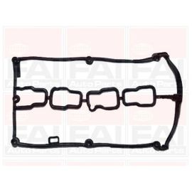 Zaptivač poklopca ventila FAI RC1114S - 199080 - 713580710 - 11075400 - JM5002