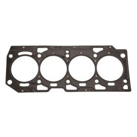 Zaptivač glave motora Payen AA5420 - 626727 - 613614000 - H8042600