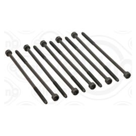 Šrafovi glave Elring 152080 - 152090 - BK5385 - BK5382