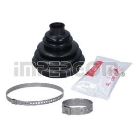 Manžetna poluosovine Impergom 33504 - 75231 - 10049 - 11049 - 780346 - T411049 - T410049