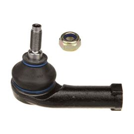 Kraj spone Denckermann D130204 - JTE562 - ALES0050 - VKDY312004 - 49399888