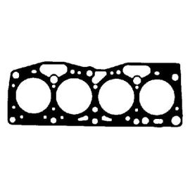 Zaptivač glave motora 330725 / Fiat Uno