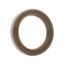 Semering radilice Elring 069590 - 12018321B - 813588200 - 15055200 - NA5070