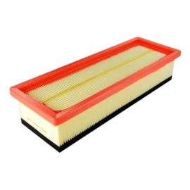 Filter vazduha Denckermann A140344 - AP022/2 - F026400036 - CAF100744P - 18534