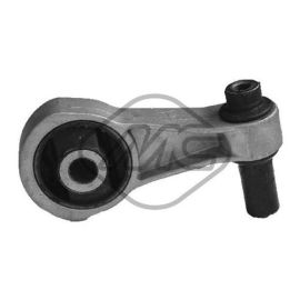 Nosač motora Metalcaucho 04892 - 14883/4 - 26235 - 80001466 - T404892