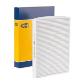 Filter klime Marelli 350203061790 - K1103 - 1987432377 - CCF0094 - ADG02555