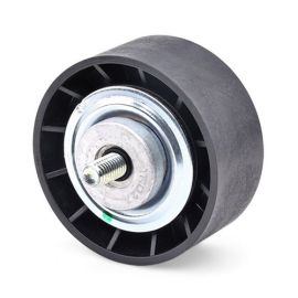 Ležaj španera kanalnog kaiša Marelli 331316170004 - APV1091