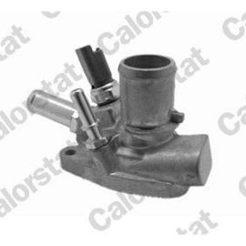 Termostat rashladne tečnosti Vernet TH6986.88J - DT1078F - 7.8672 - 92562 - 630327