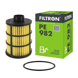 Filter goriva Filtron PE982 - 1457070001 - CFF100409 - 587914 - ADK82327