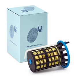 Filter goriva Blue Print ADL142307 - PE982/2 - F026402212 - CFF100636 - KX398