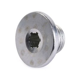 Čep kartera Topran 205110 - 274410 - 51188 - 05106 - T405106