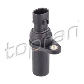 Senzor radilice Topran 304810 - 9.0378 - 550370A - 254059 - 12004041