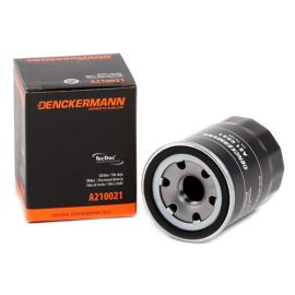 Filter ulja Denckermann A210021 - OP545/2 - COF100128S - F026407347 - 15069 - ADM52107 - ADL142102