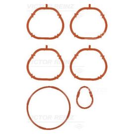 Zaptivač usisne grane set Reinz 113562601 - 375490 - 026272H - JA5005