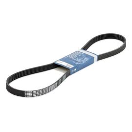 Kaiš kanalni Bosch 1987947885 - 6PK1230