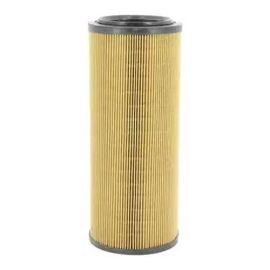 Filter vazduha Champion CAF100715C - AR234/3 - 1457433307 - 585631 - ADL142235