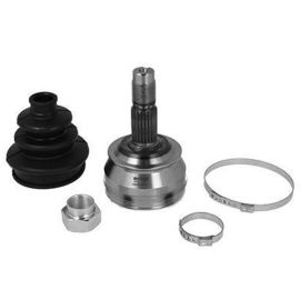 Homokinetički zglob Wolf WKFT0321 - 15-1013 - VKJA5510 - 607013 - 817001