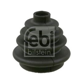 Manžetna poluosovine FEBI Bilstein 12803 - 48244 - 27438 - 00179 - 01179