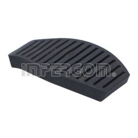 Guma pedale kvačila Impergom 25754 - 14986 - 41820 - T441820