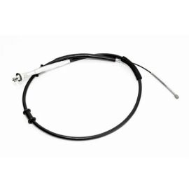 Sajla ručne kočnice Cavo 1102.634 - 1987477973 - 14.02.35 - 26740 - 81349