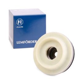 Ležaj amortizera Lemforder 3780001 - 80001592 - 25743/1 - 06188 - 25788 - 25743 - T406188