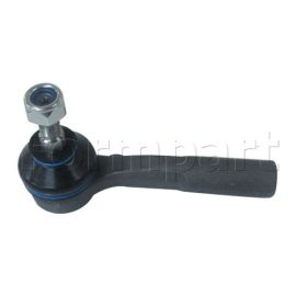 Kraj spone Formpart 2002028 - JTE1086 - OPES4921 - VKDY315004