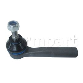 Kraj spone Formpart 2002027 - JTE1087 - OPES4922 - VKDY315003