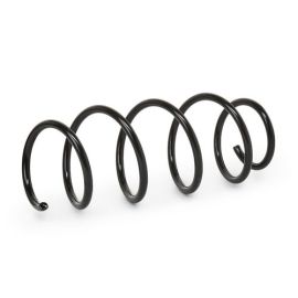 Opruga amortizera prednja Ewiger EW121131624 - RH3504 - VKDL32001 - 993076 - D700102