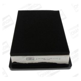 Filter vazduha Champion U564/606 - MA1048 - CAF100564P - AP091 - 585041 - 16528