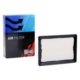 Filter vazduha Champion CAF100564P - AP091 - 1457433265 - U564 - LX618