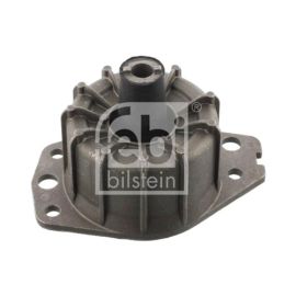 Nosač motora FEBI Bilstein 38413 - 26331 - 05538 - 49466515