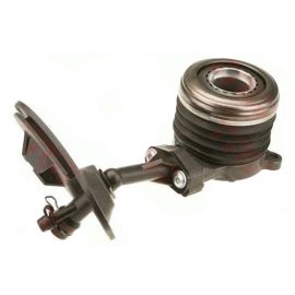 Ležaj potisni Valeo 804557 - PJQ116 - 560067 - 3182654283 - 510014210