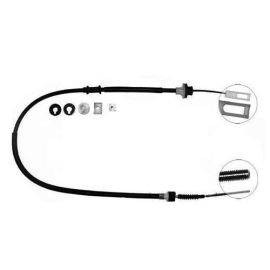 Sajla kvačila ATE 24.3728-0528.2 - 141072 - 21289 - 81116 - 80217