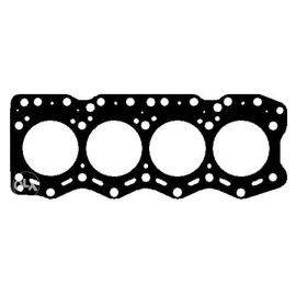 Zaptivač glave motora 330394VG / Fiat Croma / Lancia Thema