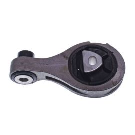 Nosač motora Denckermann D800033 - 29075 - 06519 3726501 - T406519