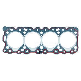 Zaptivač glave motora 330365-20 / Regata / Ritmo