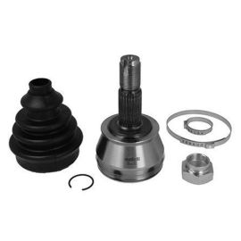 Homokinetički zglob Metelli 15-1032 - VKJA3159 - 817012 - 75808S - 607032