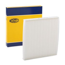 Filter klime Marelli 350203062180 - K1261 - 1987432065 - CCF0159 - 17450