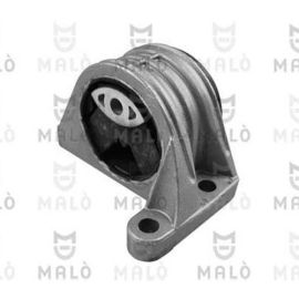 Nosač motora Malo 15354/1 - 04567 - 27961 - T404567