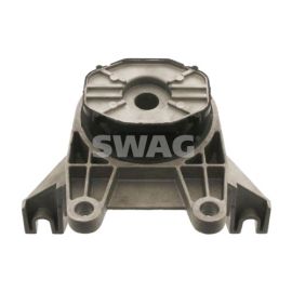 Nosač motora SWAG 70939866 - 05577 - 49402518 - 29117