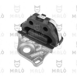 Zakačka izduvnog lonca Malo 14926 - 29143 - 05580 - T405580